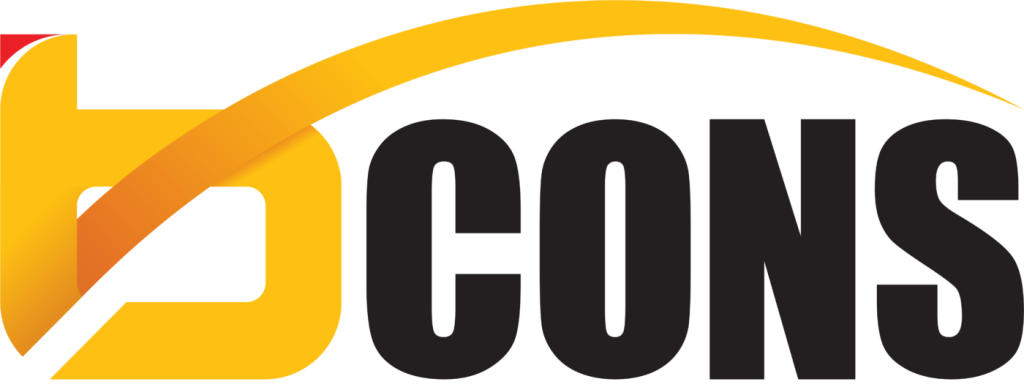 Bcons Newsky